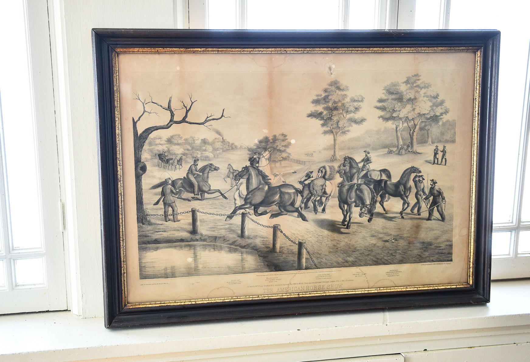 010521-qc-nws-verdurette-032
